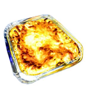 Lasagna
