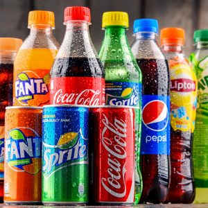 Refresco Nacional