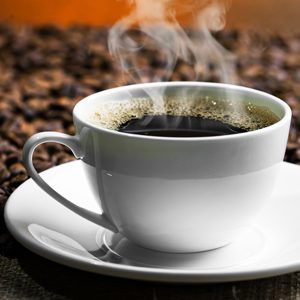 Cafe Colombiano